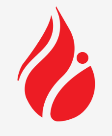 Formation Incendie Sainte-Geneviève-des-Bois